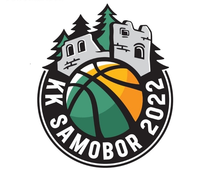 SAMOBOR 2022. (U15)
