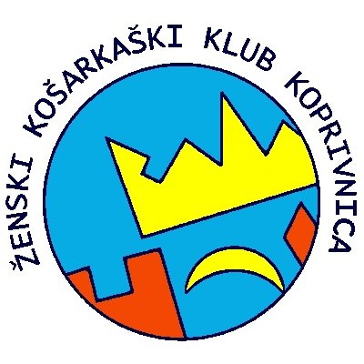 Koprivnica