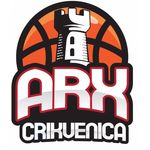 ARX
