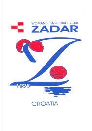 ZADAR