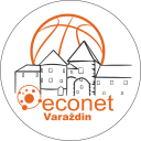 Econet