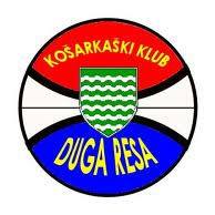 DUGA RESA (U13)