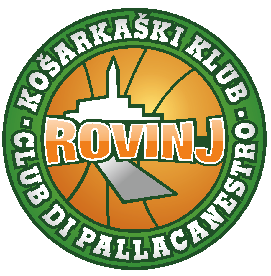 ROVINJ (U17)